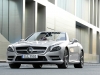 2013 Mercedes-Benz SL-Class thumbnail photo 34862