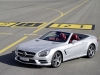 2013 Mercedes-Benz SL-Class thumbnail photo 34863