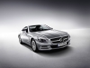 2013 Mercedes-Benz SL-Class thumbnail photo 34865