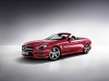 2013 Mercedes-Benz SL-Class thumbnail photo 34866