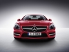 2013 Mercedes-Benz SL-Class thumbnail photo 34867