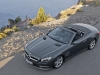 2013 Mercedes-Benz SL-Class thumbnail photo 34868