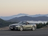 2013 Mercedes-Benz SL-Class thumbnail photo 34869