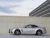 2013 Mercedes-Benz SL-Class thumbnail photo 34870