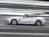 2013 Mercedes-Benz SL-Class thumbnail photo 34871