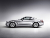 2013 Mercedes-Benz SL-Class thumbnail photo 34872