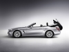 Mercedes-Benz SL-Class 2013