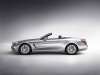 Mercedes-Benz SL-Class 2013