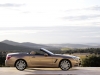Mercedes-Benz SL-Class 2013