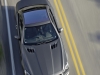 Mercedes-Benz SL-Class 2013