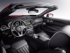 Mercedes-Benz SL-Class 2013