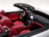 Mercedes-Benz SL-Class 2013