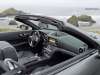 Mercedes-Benz SL-Class 2013