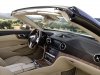 Mercedes-Benz SL-Class 2013