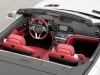 Mercedes-Benz SL-Class 2013
