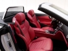 Mercedes-Benz SL-Class 2013