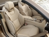 Mercedes-Benz SL-Class 2013