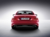 Mercedes-Benz SL-Class 2013