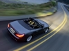 Mercedes-Benz SL-Class 2013