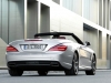 Mercedes-Benz SL-Class 2013