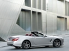 Mercedes-Benz SL-Class 2013