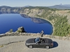 Mercedes-Benz SL-Class 2013