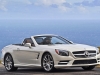 2013 Mercedes-Benz SL550 thumbnail photo 34902