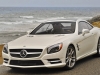 2013 Mercedes-Benz SL550 thumbnail photo 34903