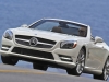 2013 Mercedes-Benz SL550 thumbnail photo 34904