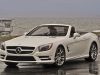 2013 Mercedes-Benz SL550 thumbnail photo 34907