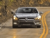 2013 Mercedes-Benz SL550 thumbnail photo 34913