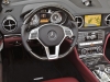 2013 Mercedes-Benz SL550 thumbnail photo 34914