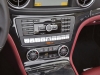 Mercedes-Benz SL550 2013