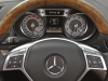 Mercedes-Benz SL550 2013