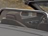 Mercedes-Benz SL550 2013