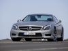 2013 Mercedes-Benz SL63 AMG thumbnail photo 34835