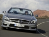 2013 Mercedes-Benz SL63 AMG thumbnail photo 34836