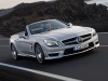 2013 Mercedes-Benz SL63 AMG thumbnail photo 34837