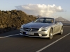 2013 Mercedes-Benz SL63 AMG thumbnail photo 34838