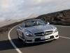 2013 Mercedes-Benz SL63 AMG thumbnail photo 34839