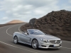 2013 Mercedes-Benz SL63 AMG thumbnail photo 34842