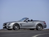 2013 Mercedes-Benz SL63 AMG thumbnail photo 34843