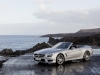 2013 Mercedes-Benz SL63 AMG thumbnail photo 34844