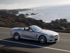 2013 Mercedes-Benz SL63 AMG thumbnail photo 34847