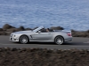2013 Mercedes-Benz SL63 AMG thumbnail photo 34848