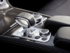 Mercedes-Benz SL63 AMG 2013