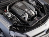 Mercedes-Benz SL63 AMG 2013
