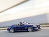 Mercedes-Benz SL65 AMG 2013