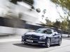 Mercedes-Benz SL65 AMG 2013