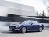 2013 Mercedes-Benz SL65 AMG thumbnail photo 517